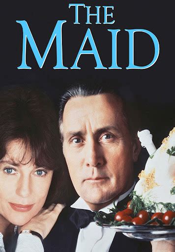 gomovie maid|MAID .